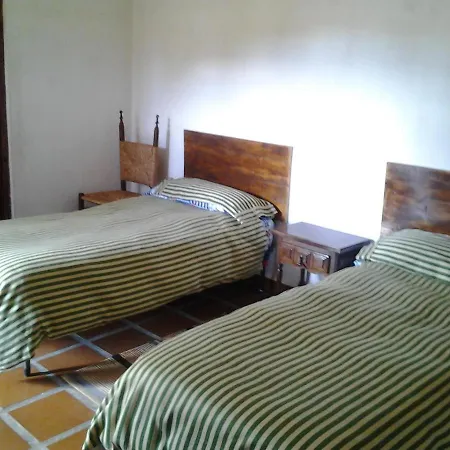 Charming Rural House Caserio La Chirala, Ideal Familia Private Pool Enguera
